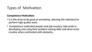 ADMINISTRATIVE SERVICES STAFF MOTIVATION 3-2-2020.pptx