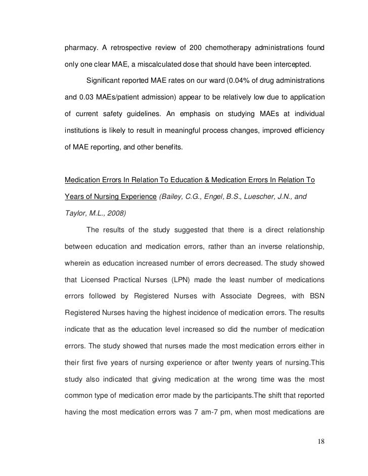do essay in australia quote