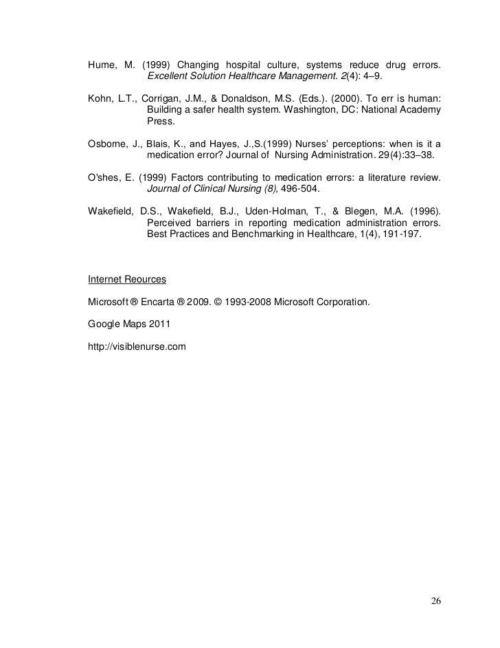Prescription errors in pharmacy picture