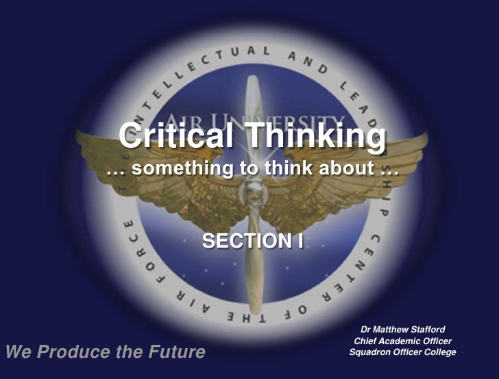 essay on risk management skills set