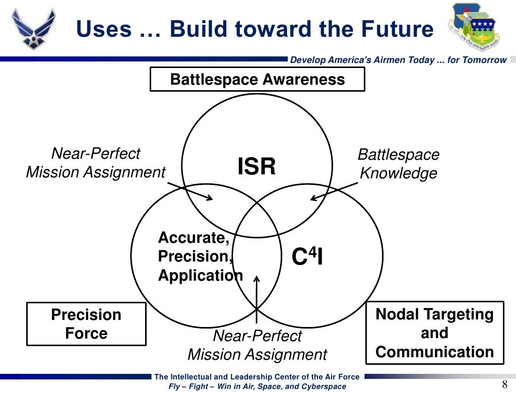 Critical thinker picture