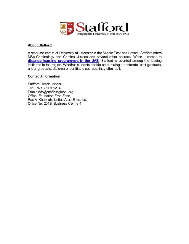 essay environmentally friendly cleaning products uk