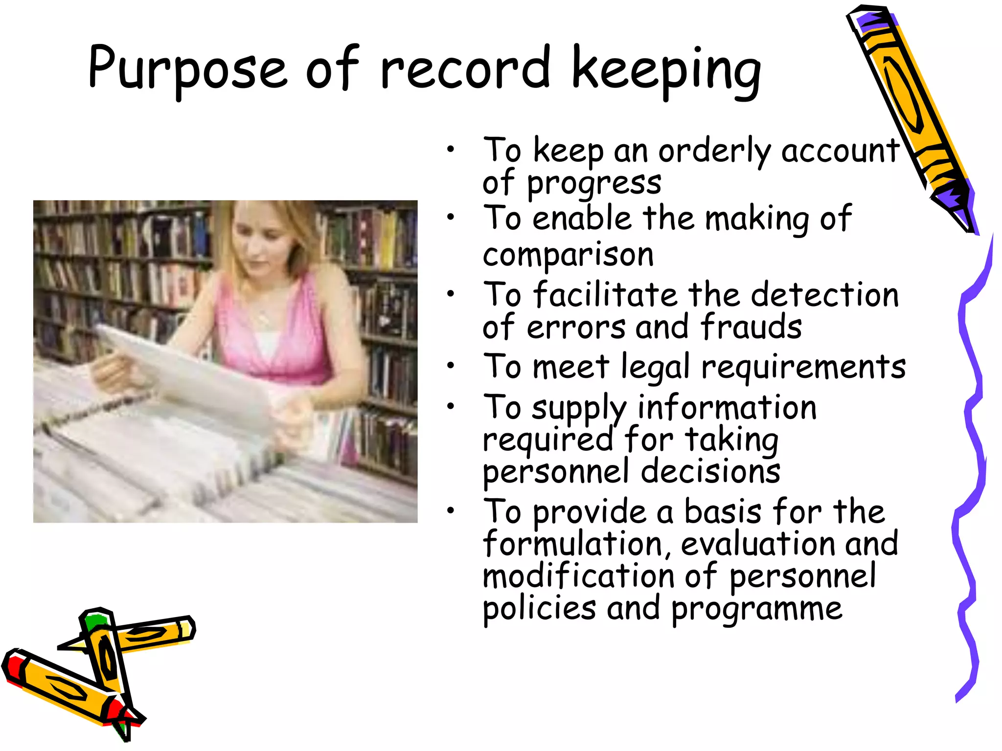 STAFF PERSONAL RECORD copy.pptx