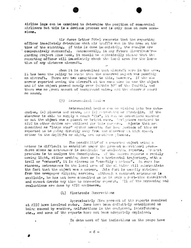 Pongal festival essay