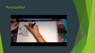 Reminders: Guaranteed Coverage
 Employees cannot drop a shift after 2pm the day before their scheduled shift
unless they have found a sub and they have picked it up.
 Employees experiencing an emergency circumstance between 2pm the day
prior and up to 2 hours before their shift must contact the facility
manager/supervisor on duty and drop the shift in order to make arrangements
for shift coverage. The responsibility still falls on the employee.
 If there is an unforeseen “emergency” event within two hours of your
scheduled shift, the facility manager on duty should be contacted to assist
with finding coverage. The responsibility for shift coverage still falls on the
employee
 