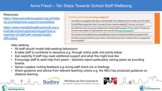 Staff Wellbeing Workshop.pptx
