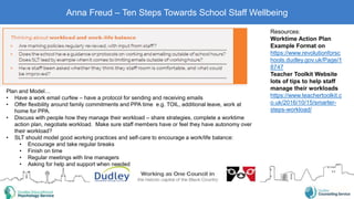 Staff Wellbeing Workshop.pptx