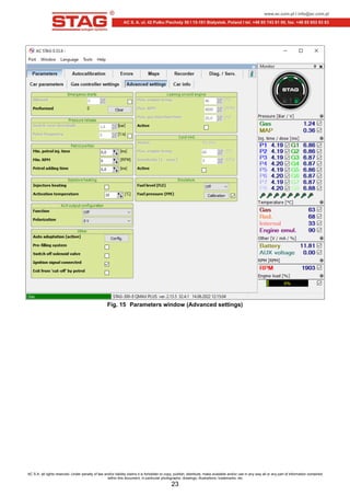 STAG_4_QBOX_QNEXT_STAG_300_QMAX_ EN.pdf