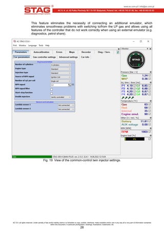 STAG_4_QBOX_QNEXT_STAG_300_QMAX_ EN.pdf
