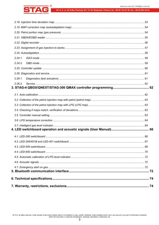 STAG_4_QBOX_QNEXT_STAG_300_QMAX_ EN.pdf