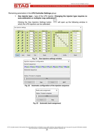 STAG_4_QBOX_QNEXT_STAG_300_QMAX_ EN.pdf