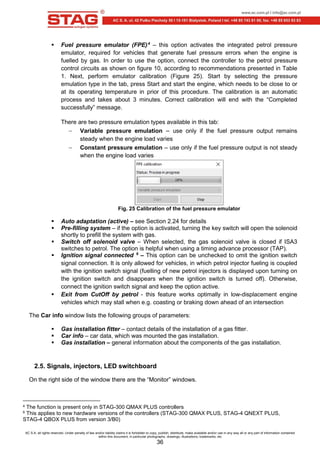 STAG_4_QBOX_QNEXT_STAG_300_QMAX_ EN.pdf