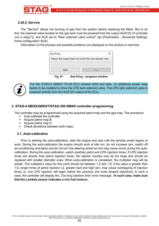 STAG_4_QBOX_QNEXT_STAG_300_QMAX_ EN.pdf