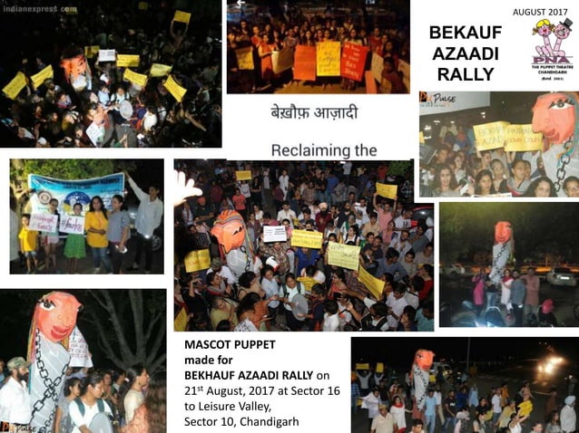 PNA's Stage craft and props projects | PPT