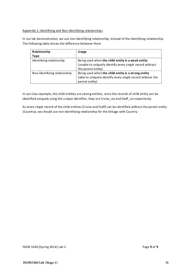 iso to 3d sbs software iso to 3d sbs software