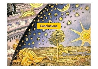 Conclusione
 