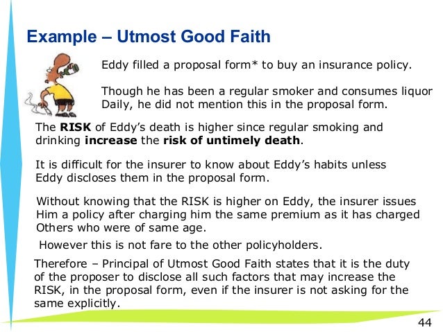 Stage2 fundamentalsofinsurance
