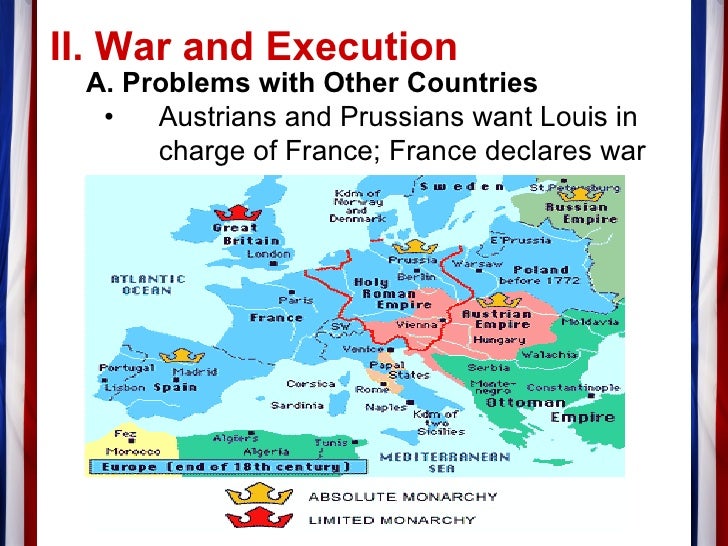 Is Food Taxed In France Is Food Taxed In France