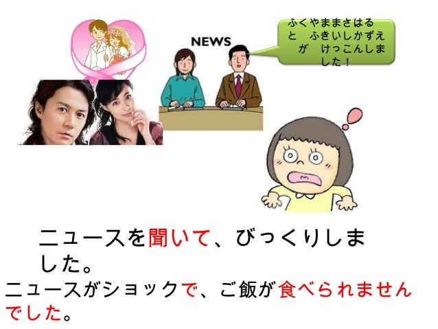 Stage 3 B Minna L39 Stage 3 B Minna L39