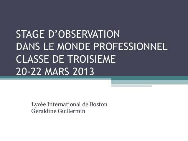 Reservation rencontre personnage disney Reservation rencontre personnage disney