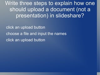 What is the purpose served by the "event" feature? The “event” feature is like a SNSs community function. 