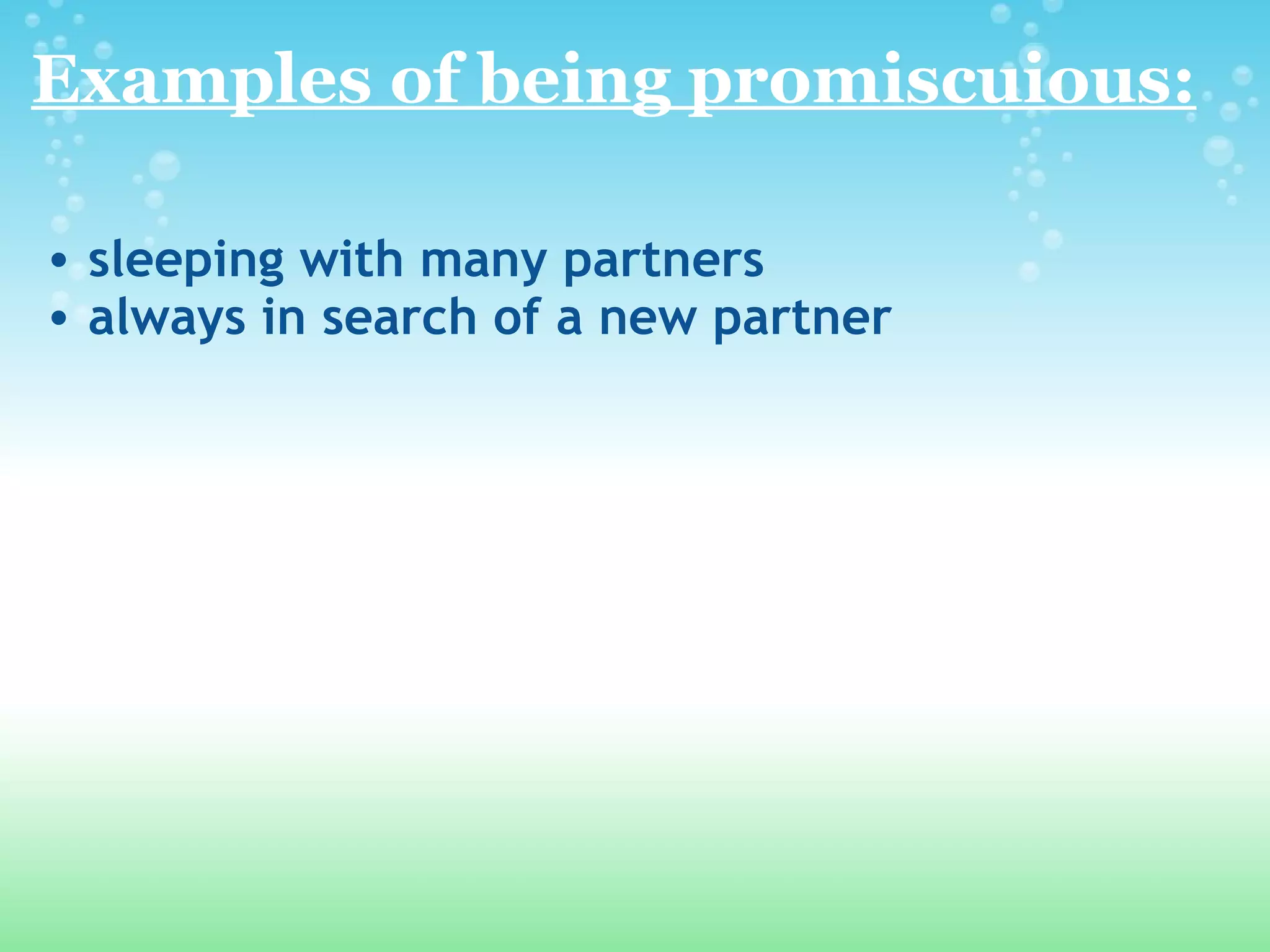 Intimacy vs. Isolation | PPT