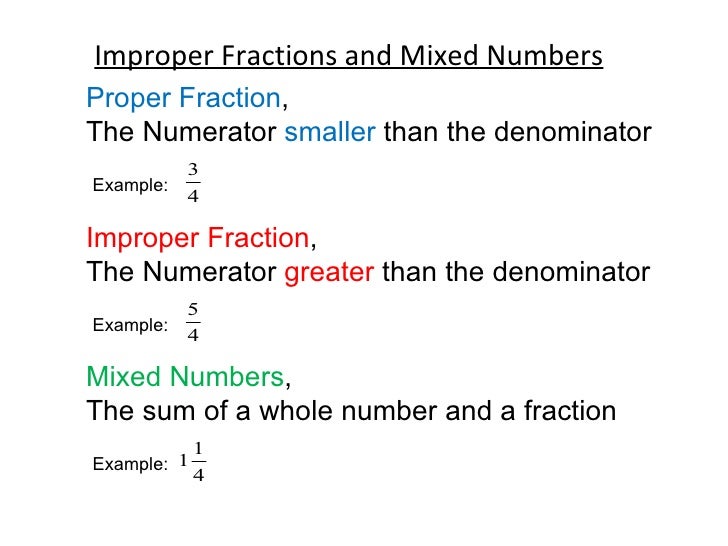 Stage 6 fraction