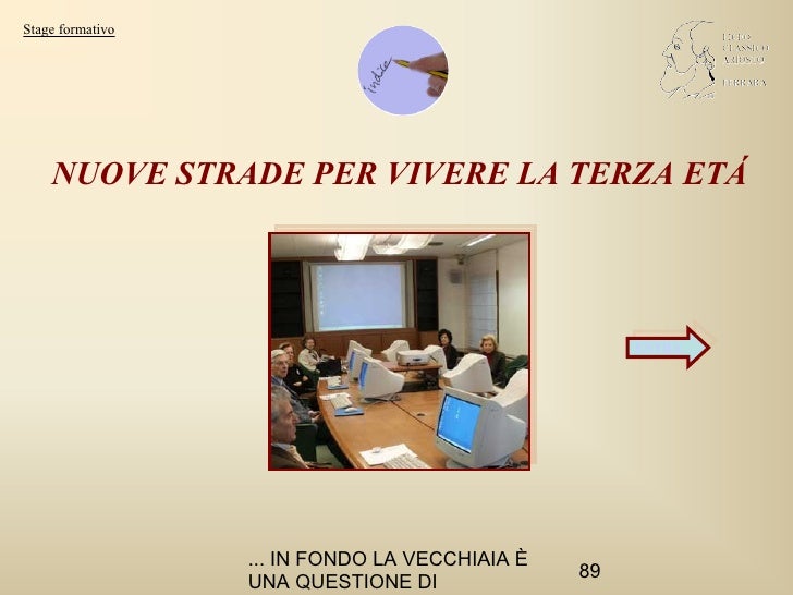 Smettere di fumare per non crescere robusto