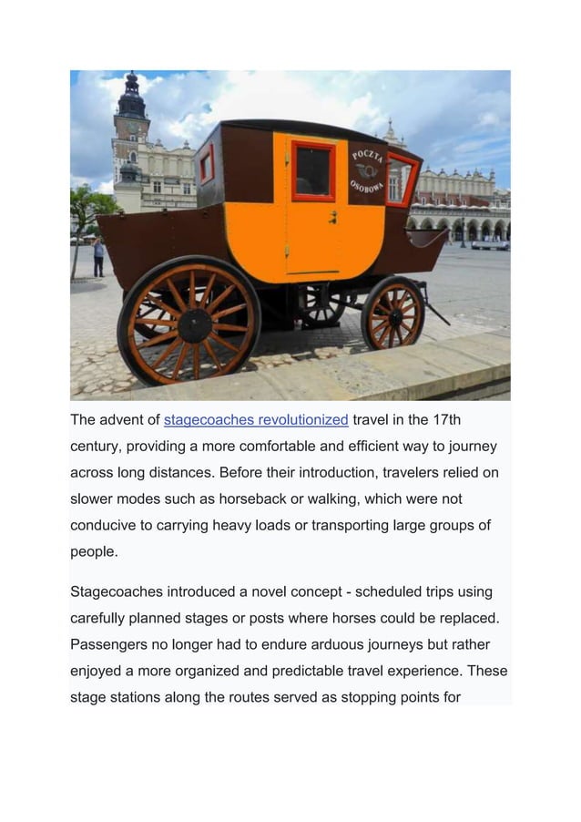 stagecoach-transport.docx