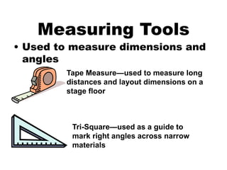 Stagecraft_Tools.ppt