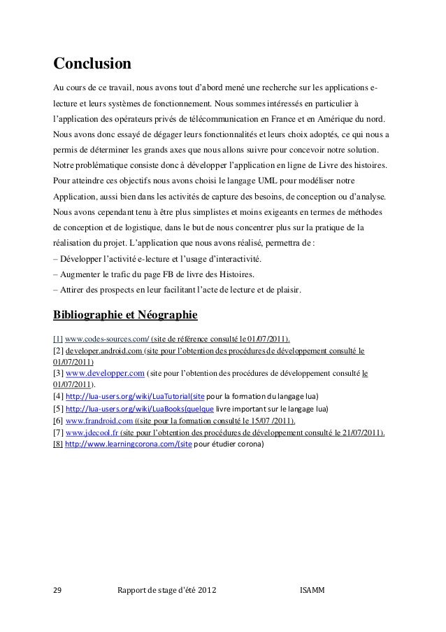 Application Mobile "Livre des histoires " avec Corona sdk