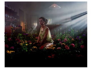 http://inspirationlab.files.wordpress.com/2011/08/gregorycrewdson3.jpg 