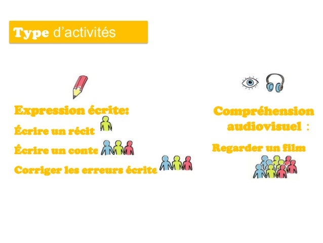 Stage d'observation