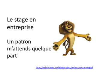 Qu’est ce qui se passe
et
qu’est ce qui me dérange
les FAITS
 