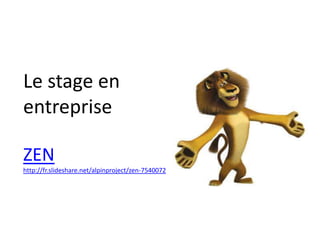 Que ce passe-t-il précisément ?
 