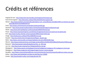 INJUSTICE ?
Qu’est ce qui se passe
et
qu’est ce qui me dérange
les
FAITS
 