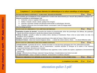 Stage évaluation en math – PRF Mada 2010/2011




attestation-palier-3.pdf
 