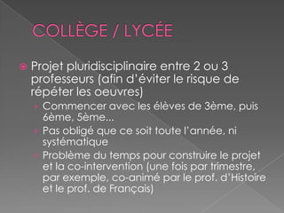    Une peinture de Lascaux