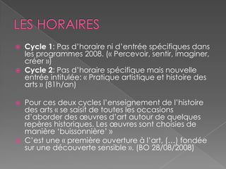    Un extrait d’un roman de chevalerie…