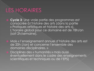    Une musique religieuse (chant grégorien)… Une fête…