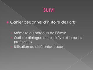    Une musique instrumentale et vocale du répertoire baroque et   classique