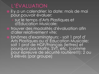    Des œuvres cinématographiquesPRIMAIRE: les périodes historiquesDe la préhistoire aux temps actuelsSur des aires géographiques et culturelles variéesRespect du découpage des programmes d’histoire, sans enfermementDécoupage chronologique, mais souplesse (on ne s’enferme pas dans notre période historique, on peut montrer des oeuvres contemporaines)