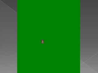 LES OBJECTIFSLYCÉESusciter le désir de construire une culture personnelleDévelopper une créativité nourrie aux œuvresFournir des outils d’analyse de l’environnement économique, social, culturelInformer sur les parcours de formation et les métiers liés aux arts