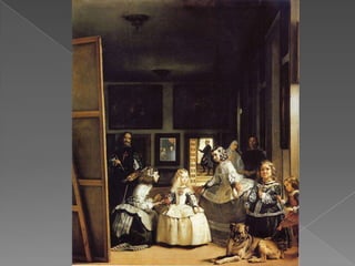 DES MOTS FORTSRencontres sensiblesCulture personnelle à valeur universelleDevenir des «amateurs éclairés»Franchir les portes (musée, concert, opéra, théâtre...)A la fin de l’année, une classe peut exposer les oeuvres choisies par les élèves. (On peut inviter les parents et chaque élève peut présenter la sienne)