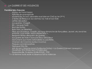 SUIVICahier personnel d’histoire des artsMémoire du parcours de l’élèveOutil de dialogue entre l’élève et le ou les professeursUtilisation de différentes traces 