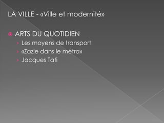 LIVRET SCOLAIRE PALIER 2CULTURE HUMANISTEBO du 27-11-2008