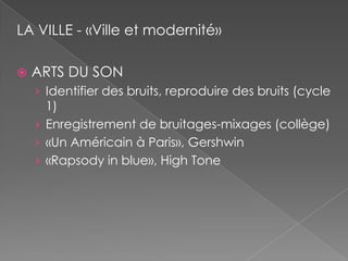 LIVRET SCOLAIRE PALIER 3COMPETENCE 5 : CULTURE HUMANISTEBO N° 40 du 29 oct 2009