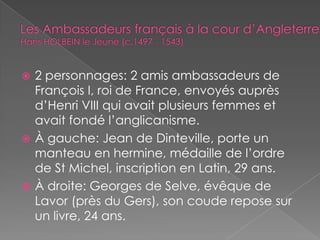 L’ÉVALUATIONon travaille sur l'engagement; sur un corpus: 1 chanson + 1 groupement de texte + 1 statueils ont produit quelque chose; il y a un support à faire et à donner aux examinateurs:quelles sont les connaissances, les compétences que les enseignants ont travaillé sur le corpus?que le support donne tout ce qui a été fait: théorie + réflexion + travail en classe + l'engagement;	└-> le support = ce que l'élève peut en dire sur la thématique;	└-> on n'évalue pas le support;	└-> dites-nous en quoi pouvait-elle intégrer le corpus d'œuvre.Le questionnement sur lequel peut porter les 15 minutes de l'oral: des groupes de 3: 5 minutes chaque;dans le corpus il y par exemple un Picasso: qu'est-ce que vous pouvez dire sur (certain nombre d'éléments);analysez-moi cette œuvre;votre production: en quoi sa nature … le développement durable2/3 œuvres du corpussur le projet: n’avoir qu'une seule thématique.ce n'est pas obligatoire de présenter, d'avoir une production … (vraie?) mais parce que une production devrait apparaître en Arts Plastiques et/ou en Éducation Musicale;	qu'il y ait une production en Arts Plastiques et/ou en Éducation Musicale: d'accord. Et en Lettres? Encore possible.Et en Physique-Chimie? NonMais toutes les disciplines doivent être impliquées.