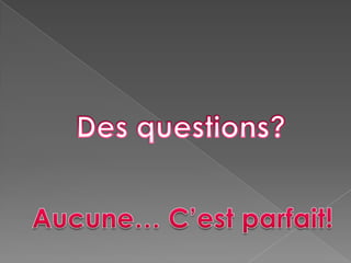COLLÈGE+LYCÉE - Connaître les programmesLES PROGRAMMES DES DIFFÉRENTES MATIÈRES AU COLLÈGE:Arts Plastiques (Dominique Gravier)3ème : l'œuvre, l'espace et le spectateur 4ème : l'œuvre et l'image5ème : la narration et les différents types d'images6ème : l'objet
