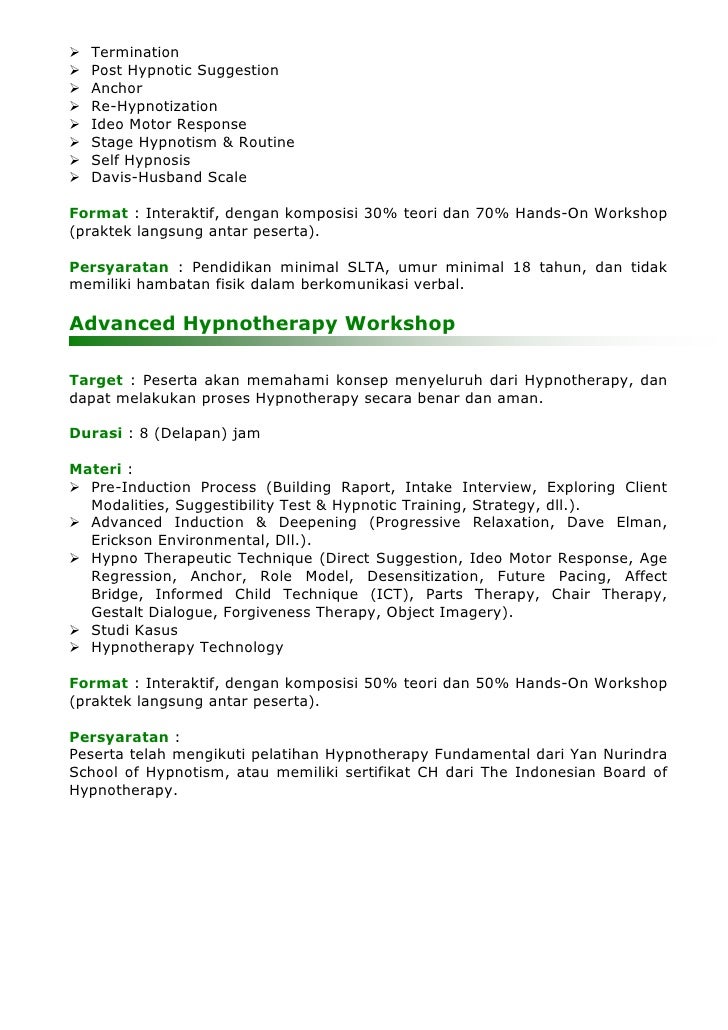 text hypnosis induction text hypnosis induction